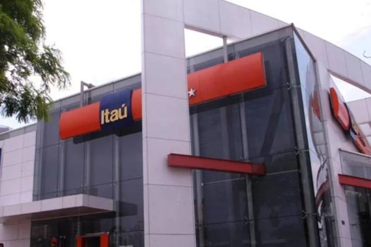 Equipe econômica do Itaú projeta cotação do dólar a R$ 2,00 em 2020 (Raul Junior/EXAME)
