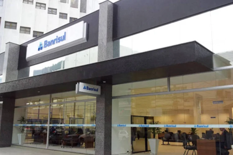 
	Banrisul: o patrim&ocirc;nio l&iacute;quido da institui&ccedil;&atilde;o em setembro deste ano era de R$ 4,799 bilh&otilde;es, uma expans&atilde;o de 11,7% em um ano
 (foto/Divulgação)