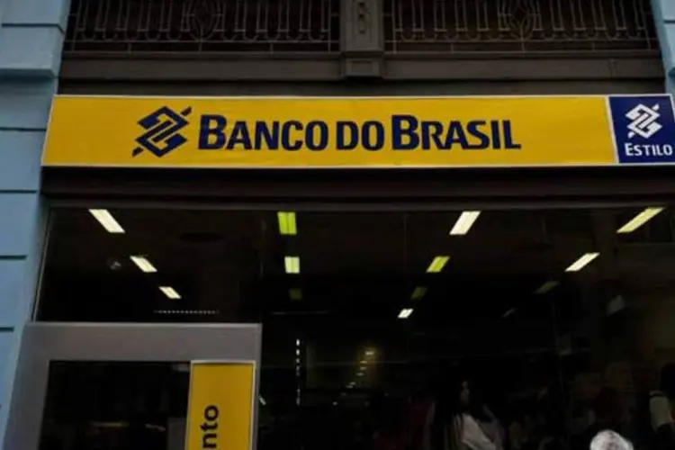 
	Banco do Brasil: cr&eacute;dito pode ser parcelado em at&eacute; 24 meses, sendo que o prazo de car&ecirc;ncia para o pagamento da primeira presta&ccedil;&atilde;o &eacute; de at&eacute; tr&ecirc;s meses
 (VEJA RIO)