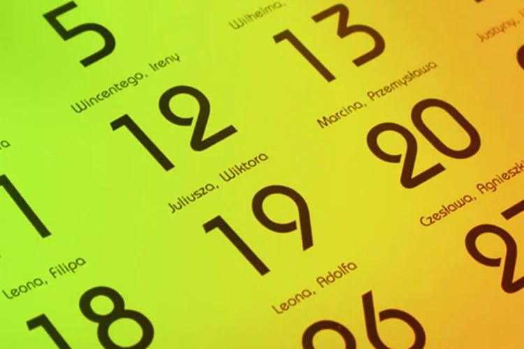 
	Eventos: a agenda do m&ecirc;s est&aacute; repleta de eventos sobre startups, empreendedorismo e franquias
 (SXC.hu)
