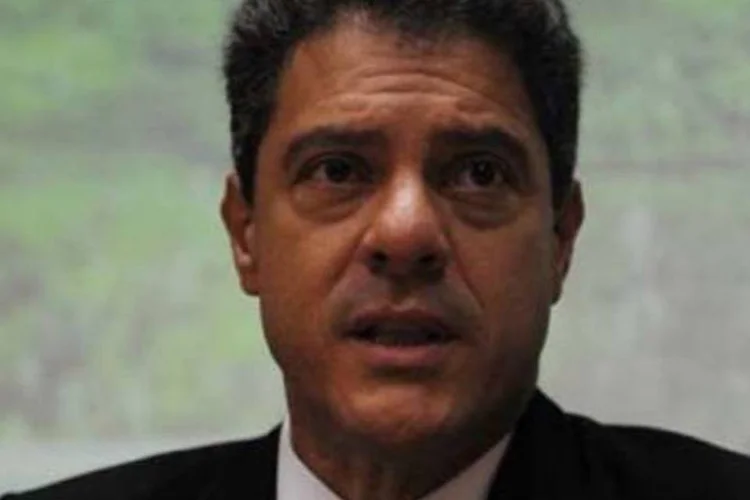 Roger Agnelli disse que a Vale Fertilizantes nasceria da união dos ativos comprados da Bunge no Brasil com a Fosfertil