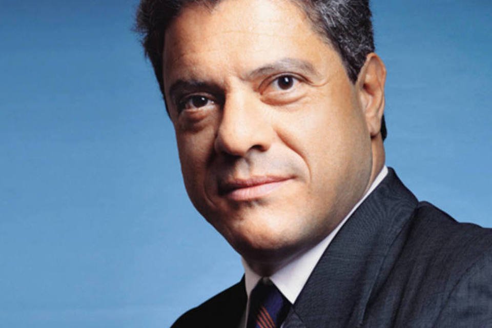 10 notícias para lidar com os mercados nesta quinta-feira