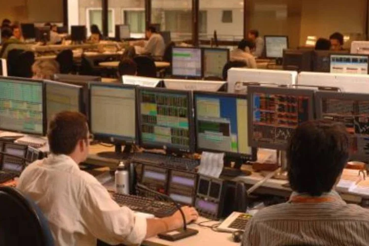 Crédito é voltado para operações no mercado à vista e deve ser usado com parcimônia (.)