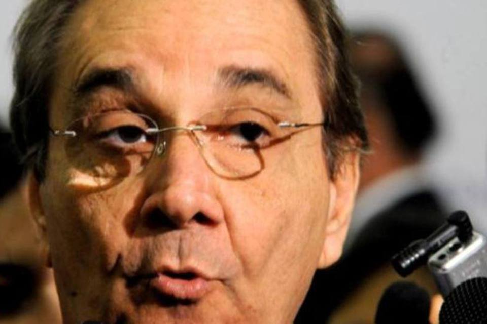 Oposição critica operação para custear desconto na luz