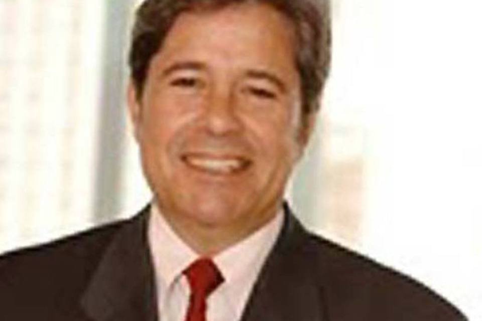 José Carlos Aguilera será o novo presidente da Brasil Ecodiesel
