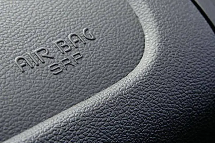 
	Airbag: recall da Honda deve ser anunciado no fim de junho
 (Quatro Rodas)