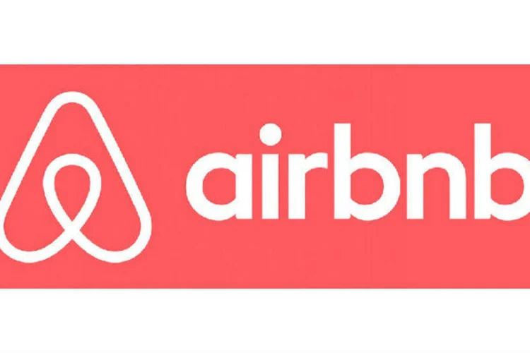 
	Airbnb: empresa vai oferecer no m&iacute;nimo 20 mil quartos durante os Jogos Ol&iacute;mpicos
 (Divulgação)