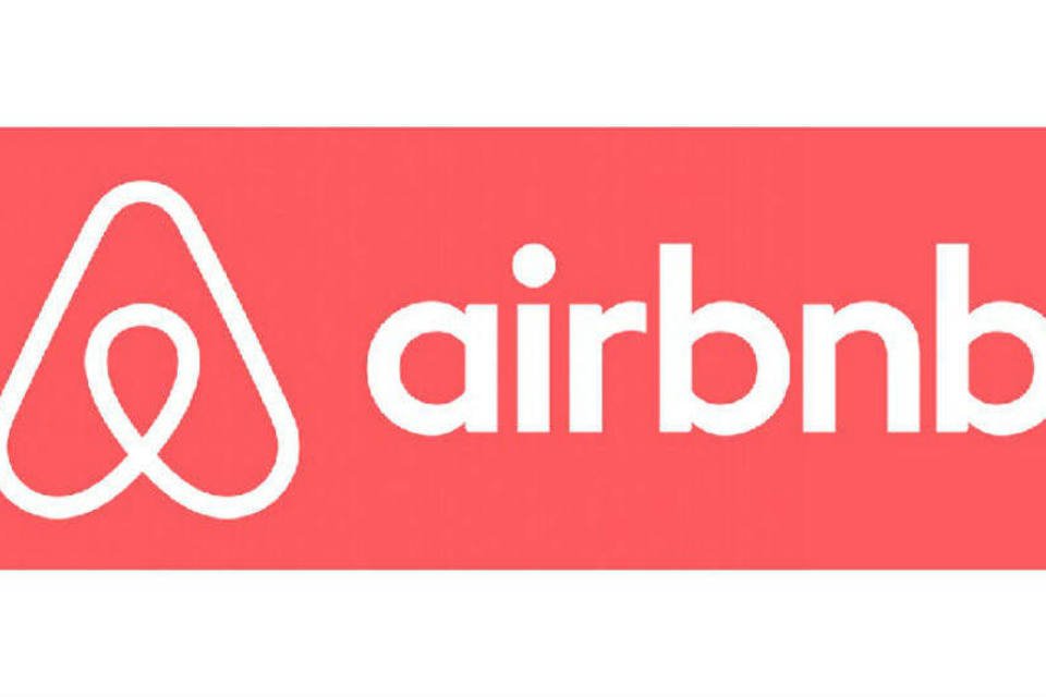Airbnb mira grandes eventos com contrato para Olimpíada