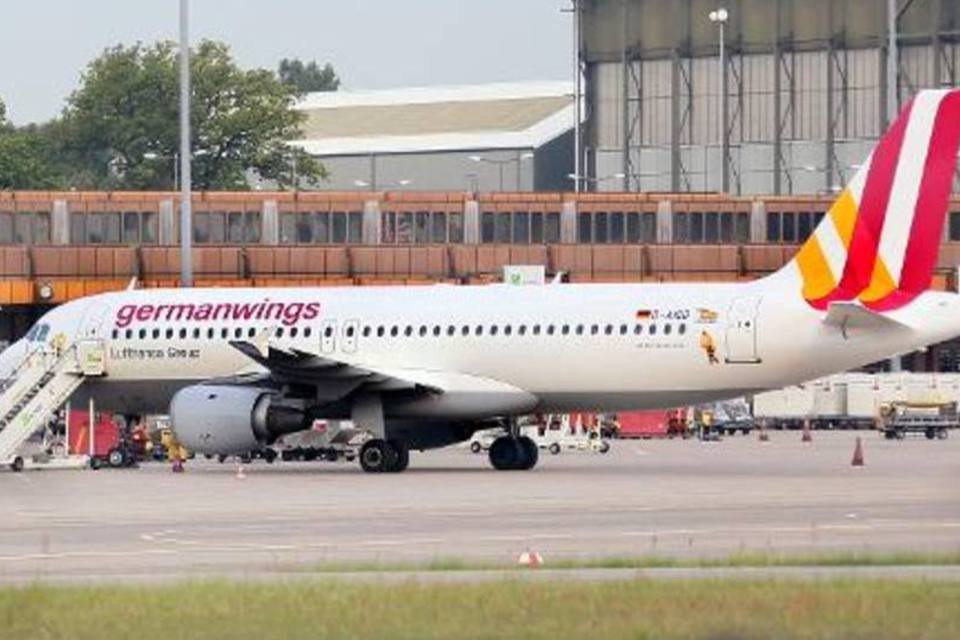 A320, a vedete da Airbus que já sofreu inúmeros acidentes