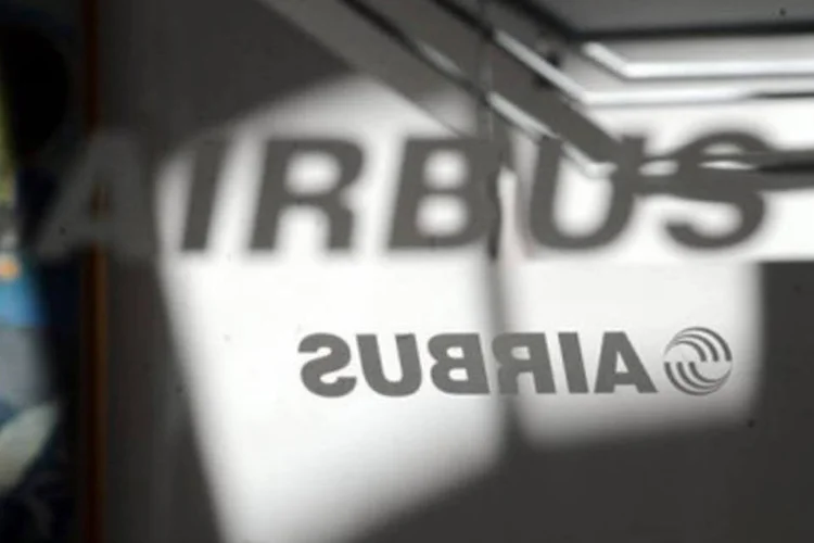 Airbus: empresa deverá fornecer detalhes de seus planos de entrega de 2017 em fevereiro. (.)