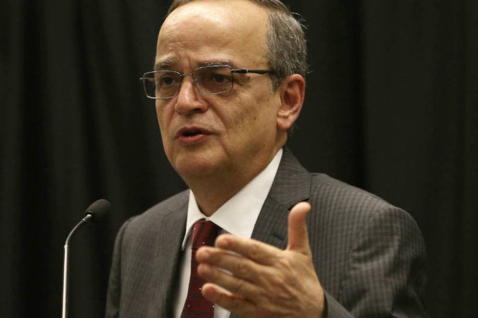 Irã não deveria combater Estado Islâmico, dizem sírios