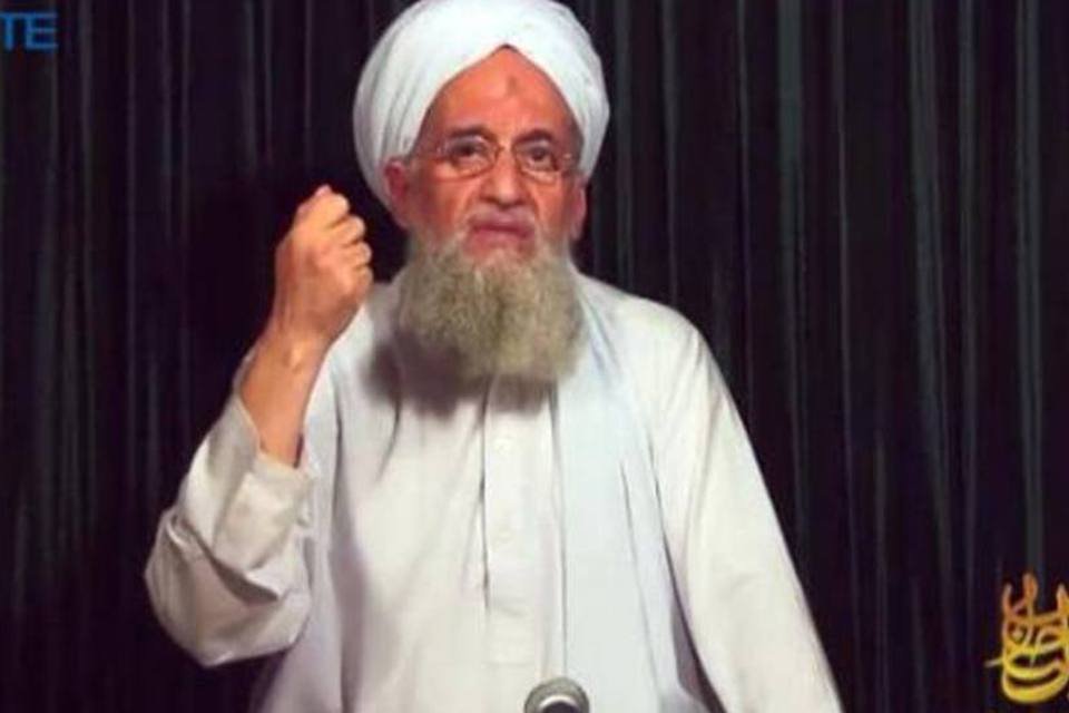 Al Qaeda convoca lobos solitários a atacar países ocidentais