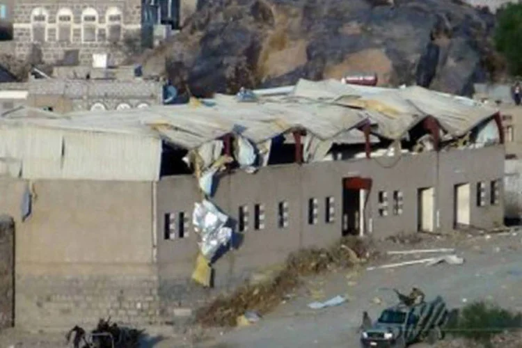 Atividade da Al Qaeda aumentou desde o início do ano passado (AFP)