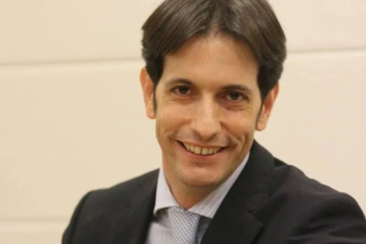 Alberto Serrentino: Brasil se mostra um lugar de oportunidade pelo crescimento dos negócios (Divulgação)