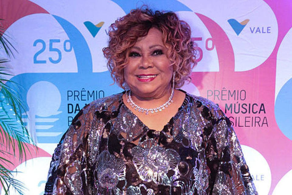 Alcione ou Alcíone, qual é o certo?