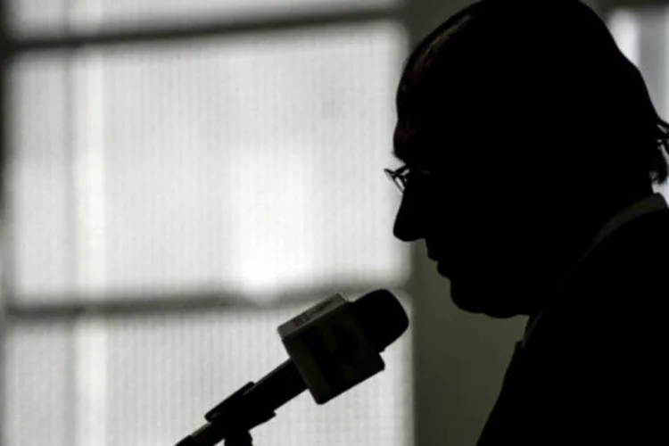 
	Geraldo Alckmin: &quot;Comprovado qualquer tipo de cartel (...) todas elas ser&atilde;o processadas e declaradas inid&ocirc;neas e o Estado ressarcido desse recurso&quot;
 (Marcelo Camargo/ABr)