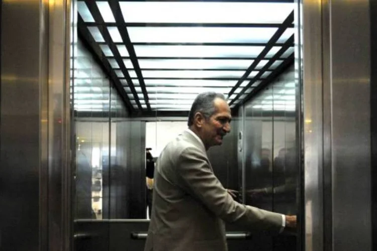 Aldo disse ainda que não definiu se tomará alguma medida drástica em relação aos convênios do Ministério com ONGs suspeitas (Antonio Cruz/Agência Brasil)