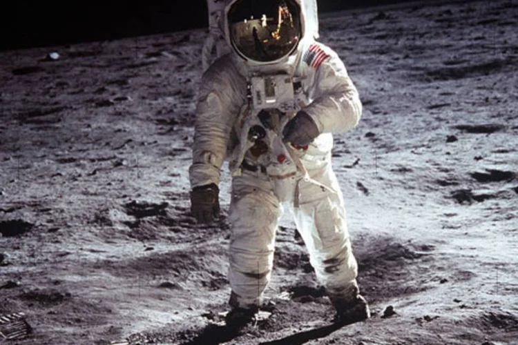 Se o aumento for aprovado, a Nasa terá um orçamento de 22,6 bilhões de dólares em 2020 (Wikimedia Commons/Wikimedia Commons)