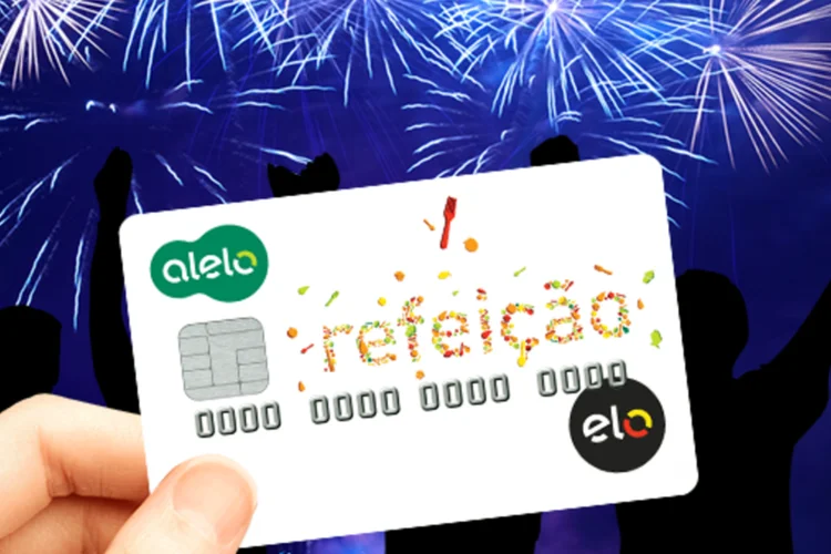 Alelo: novo presidente é conhecedor do plano estratégico da Alelo e chega num momento muito relevante da companhia, de diversificação e ampliação dos seus negócio (Facebook/Alelo/Divulgação)