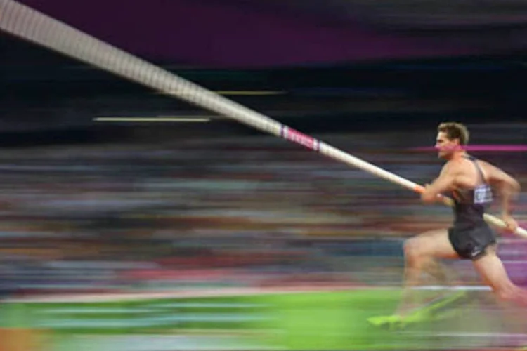 
	Algumas compet&ecirc;ncias funcionam como alavanca para a carreira profissional
 (Alex Livesey/Getty Images)