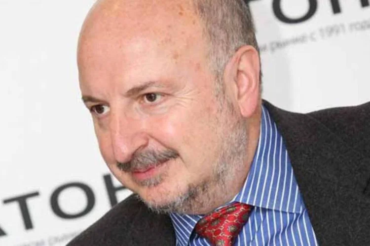 Expo Money recebe papa da análise técnica
