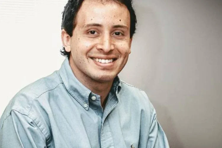 Alexandre de Zagottis, sócio da Advis e herdeiro da RaiaDrogasil: pós no MIT ajudou a criar um modelo matemático de controle de riscos 