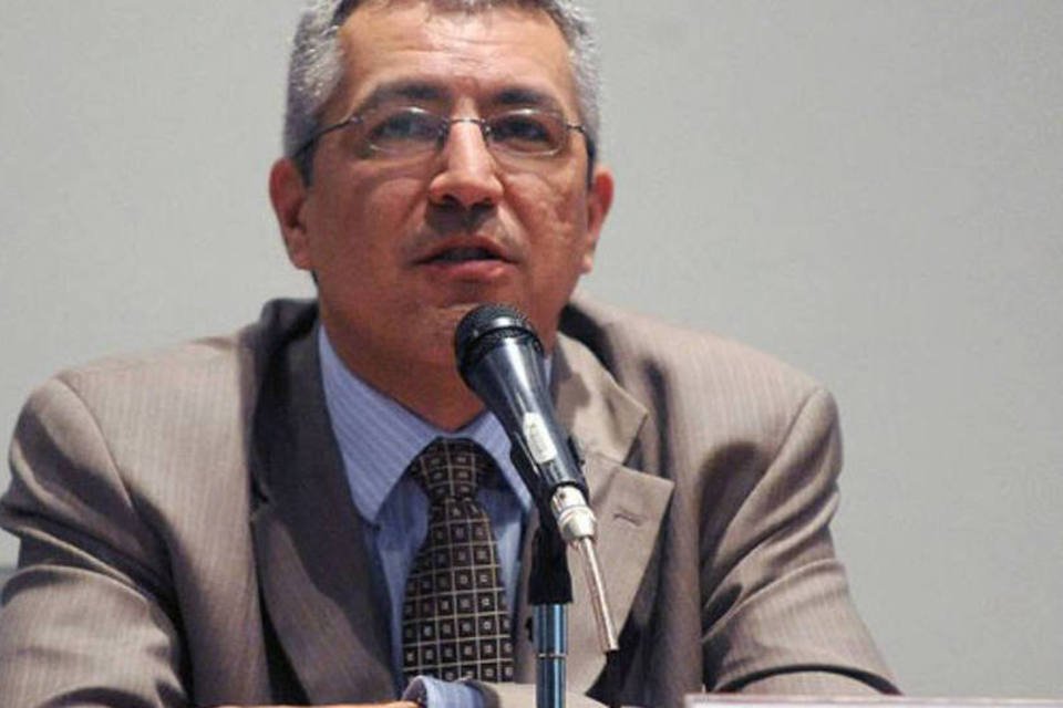 Saúde já investiu R$ 2 bi na preparação dos eventos de massa