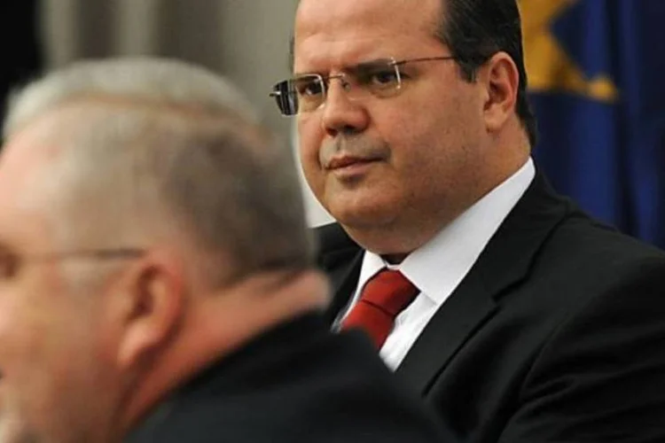 BC revelou também que a inadimplência ficou em 4,9% em abril, frente a 4,7% em março (Marcello Casal Jr/ABr)