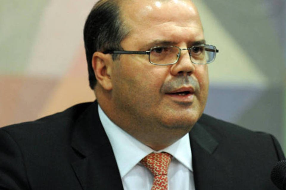 Tombini deve destoar de Fraga e Meirelles no primeiro Copom