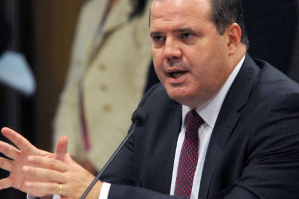 BC pode ir à Justiça contra acusações de fraudes