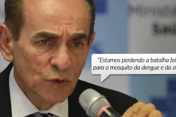  (Montagem Exame.com)