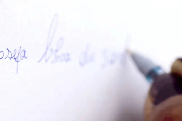 
	Alfabetiza&ccedil;&atilde;o: Segundo o secret&aacute;rio Manuel Palacios, se o Brasil quiser promover uma mudan&ccedil;a na educa&ccedil;&atilde;o, deve focar na alfabetiza&ccedil;&atilde;o.
 (Leonardo Harim/ TV Brasil – EBC)