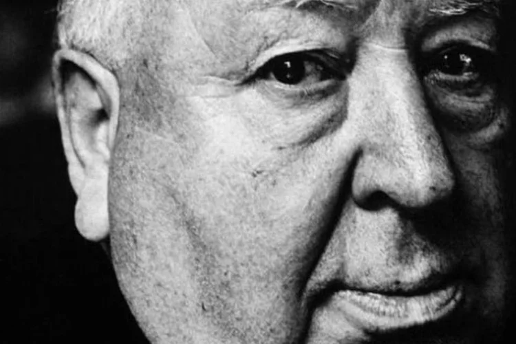 Filme de Hitchcock estava com etiqueta errada na Nova Zelândia (Wikimedia Commons)