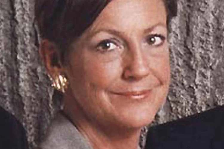 Alice Walton: fiança de 1.000 dólares de presente de aniversário (Getty Images)