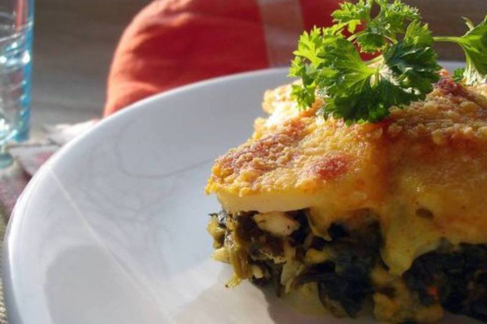 IBGE: alimentos sobem 0,72% e puxam alta do IPCA