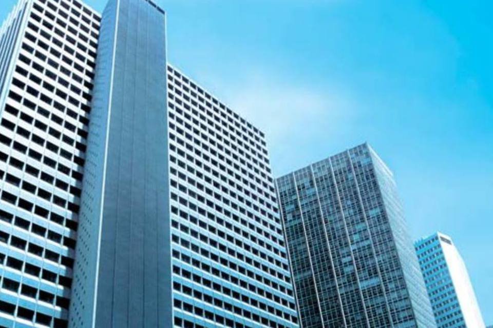 Caixa emprestou R$7,72 bilhões ao setor elétrico em 5 meses