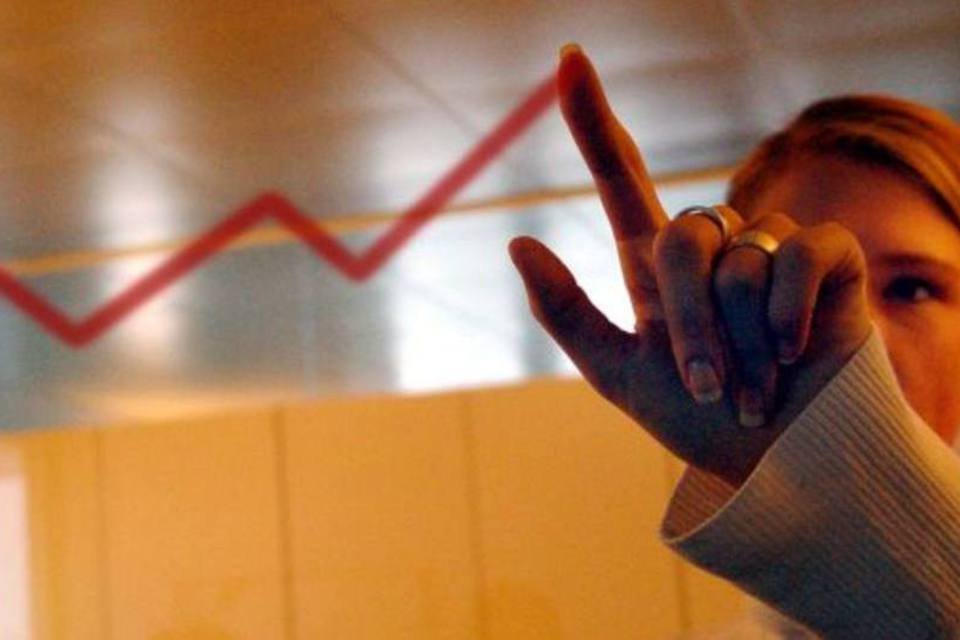 10 startups que devem bombar em 2012