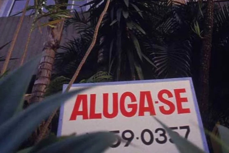 O projeto também elimina a cobrança da taxa de transferência do ponto comercial e acaba com o 13º aluguel e o chamado "degrau" (Veja São Paulo)