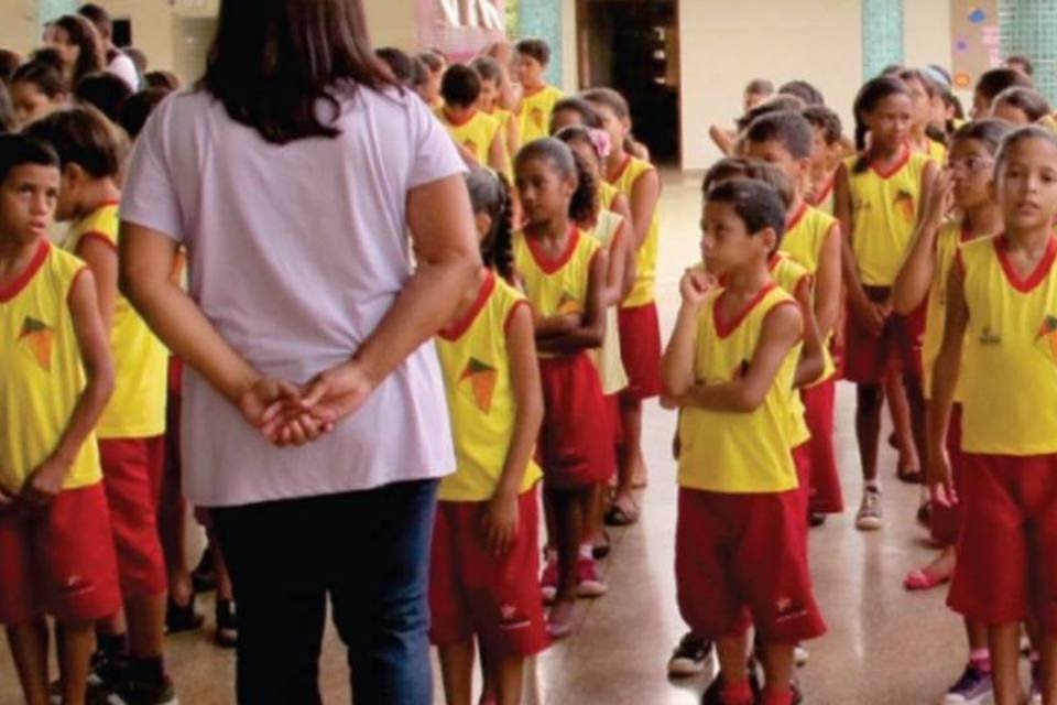 Redes de ensino devem definir férias durante Copa do Mundo