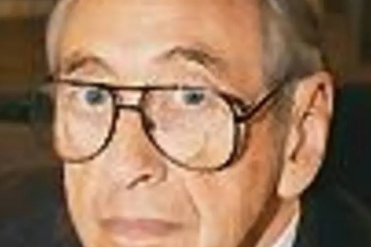 Toffler: agricultura é a mesma há 200 anos (--- [])