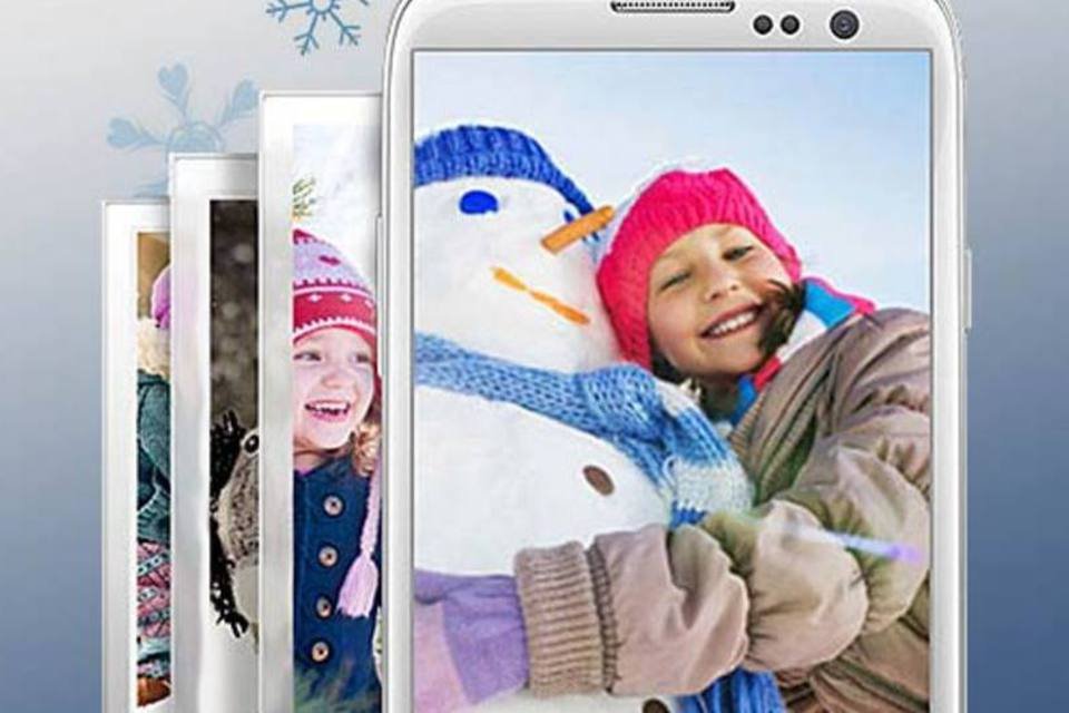 8 serviços para armazenar fotos e documentos na nuvem