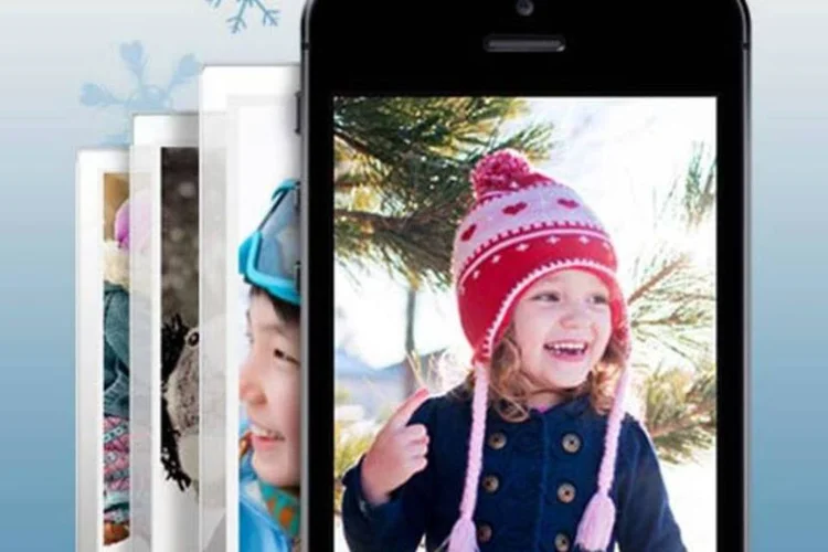 Amazon Cloud Drive: o serviço de armazenamento na nuvem conta com apps para iPhone, iPad, Android, Windows e Mac (Reprodução)