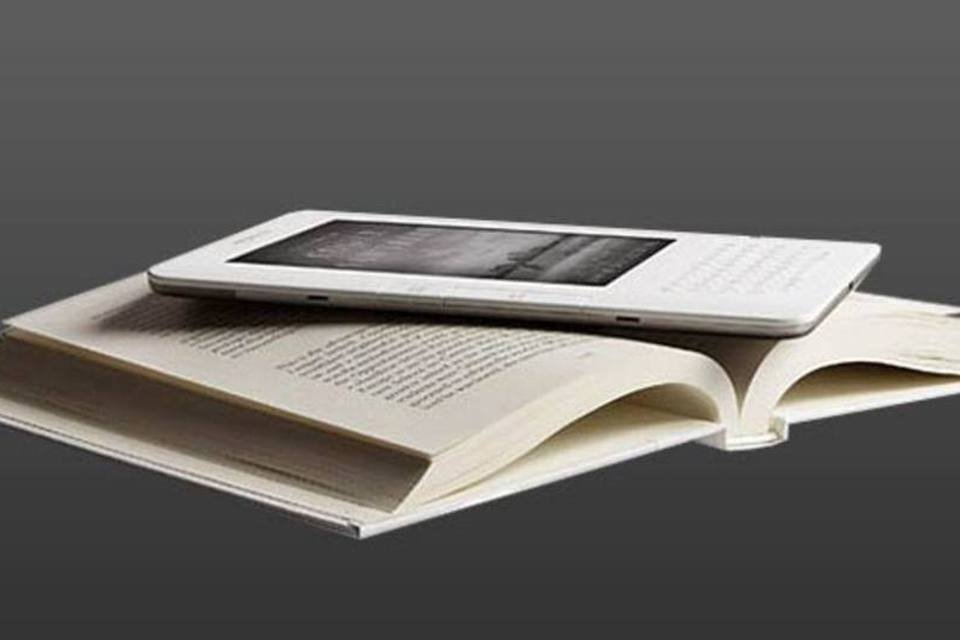 8 livros essencias sobre tecnologia