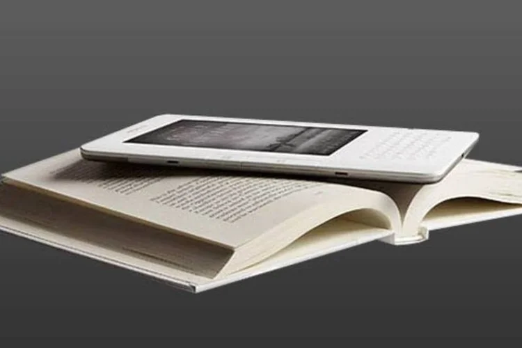 Livros essenciais para entender o mundo da tecnologia (Divulgação)