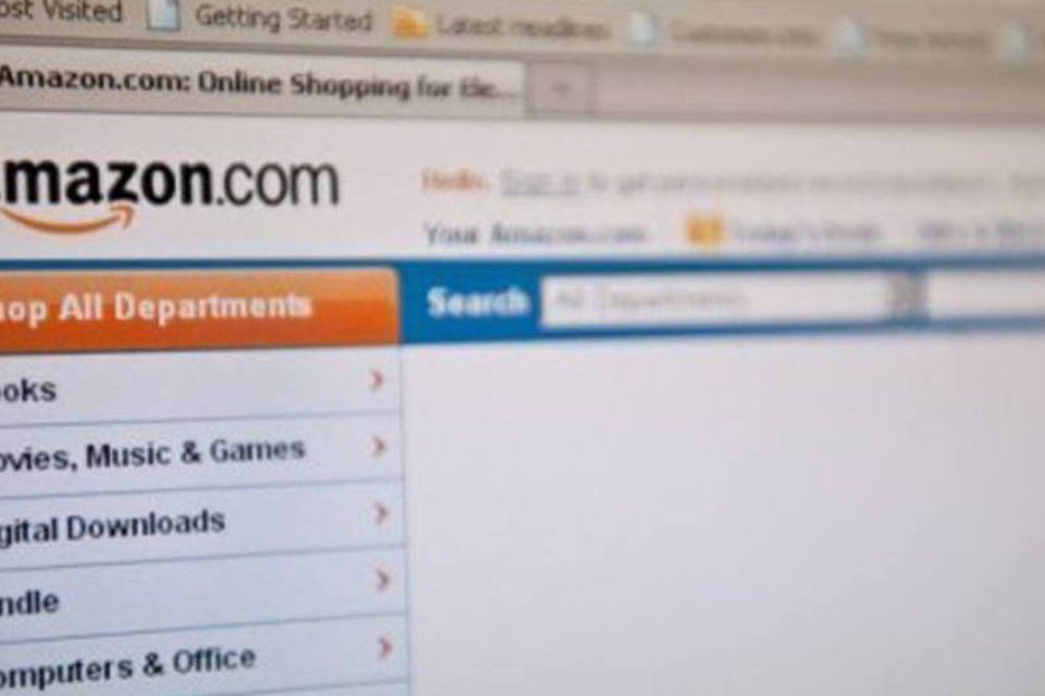 Abrint dá parecer sobre governos no controle da internet
