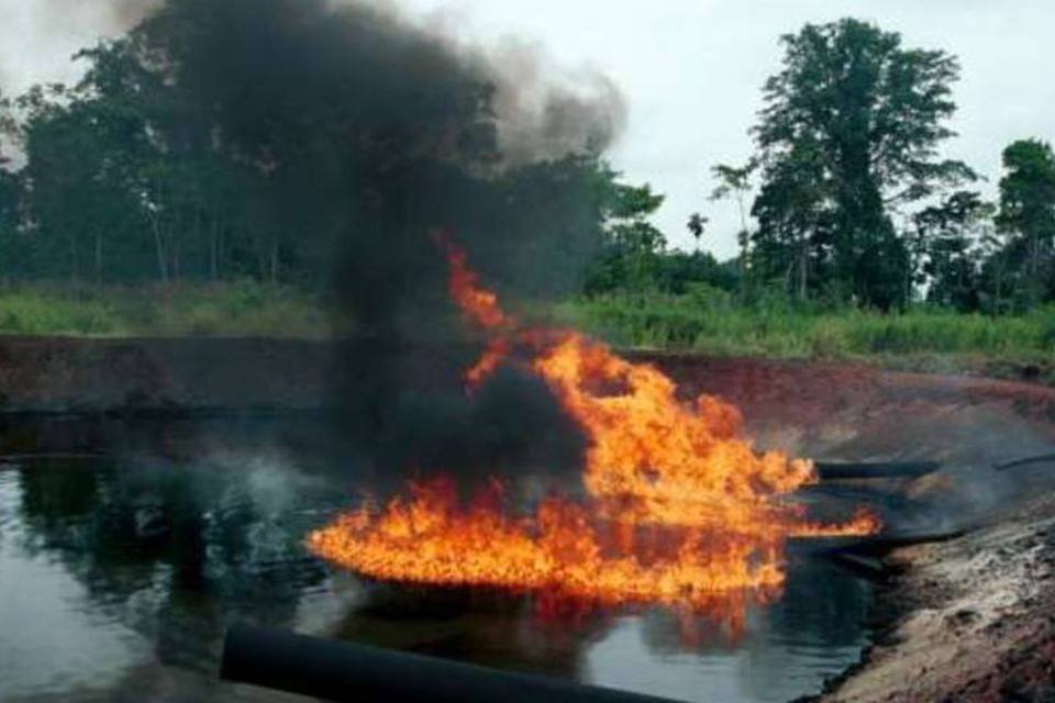 Falta eficiência no uso dos recursos naturais na América Latina
