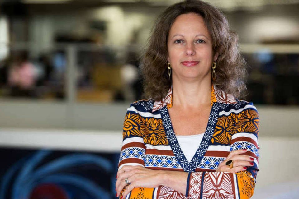 Depois de 96 anos, Amcham Brasil terá primeira CEO mulher