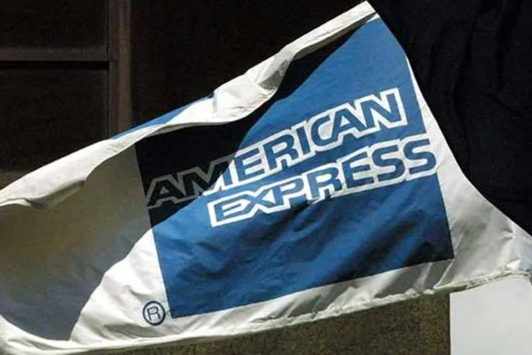 A Amex aumentou os limites e a rede de distribuição de seus cartões pré-pagos de viagem (Getty Images/Getty Images)