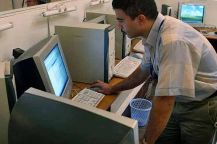 Horário de verão pode afetar PCs hoje à meia noite (Getty Images)