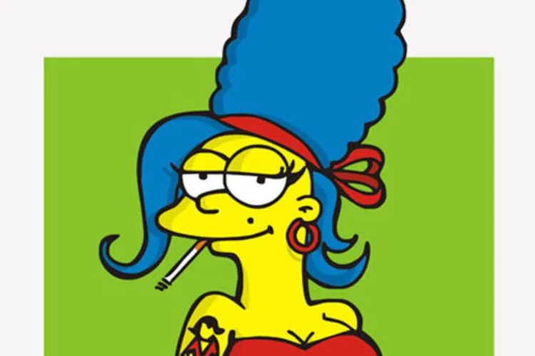 Amy Winehouse (Divulgação)